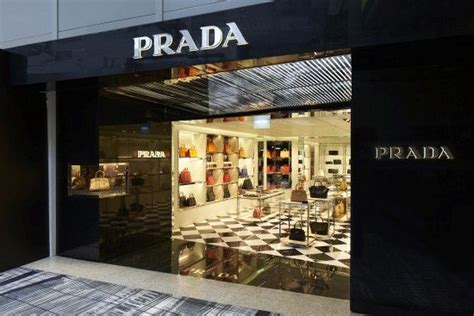 responsabile del personale prada|prada offerta di lavoro.